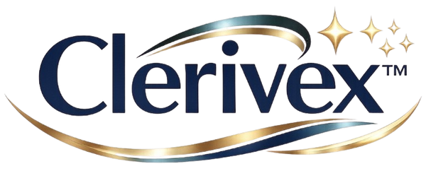 Clerivex Skincare